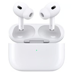 Apple AirPods Pro 2 A3048 | Smarty
