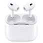 Apple Earbuds AirPods Pro 2 A3048 – with case and accessories · Refurbished Apple Earbuds AirPods Pro 2 A3048 – with case and accessories · Refurbished