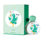 Eau de Parfum Lattafa Pride Kids Sing - pour Enfant - 75ml · Smarty Paris Beauté