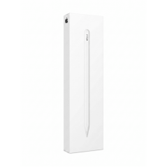 Apple Pencil Pro for iPad MX2D3ZM/A | Smarty