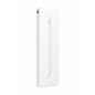 Apple Pencil Pro Stylus for iPad – MX2D3ZM/A Apple Pencil Pro Stylus for iPad – MX2D3ZM/A
