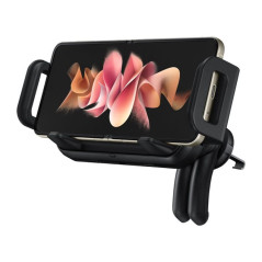 Support voiture Samsung EP-H5300CBEGEU 9 W | Smarty