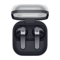 Samsung Galaxy Buds 4 Noir | Smarty