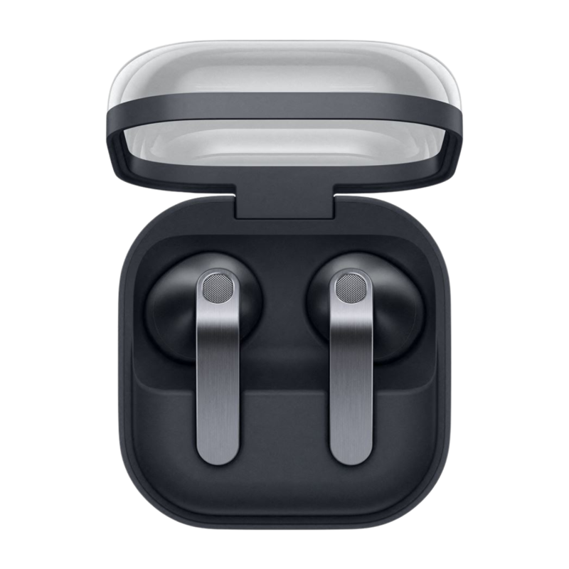 Samsung Galaxy Buds 4 SM-R540NZKAXEF – Noir Samsung Galaxy Buds 4 SM-R540NZKAXEF – Noir