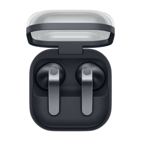 Samsung Galaxy Buds 4 SM-R540NZKAXEF – Noir