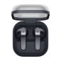 Samsung Galaxy Buds 4 SM-R540NZKAXEF – Noir Samsung Galaxy Buds 4 SM-R540NZKAXEF – Noir