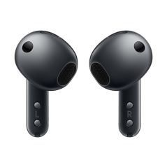 Samsung Galaxy Buds 4 Noir | Smarty