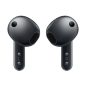 Samsung Galaxy Buds 4 SM-R540NZKAXEF – Noir Samsung Galaxy Buds 4 SM-R540NZKAXEF – Noir
