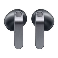 Samsung Galaxy Buds 4 Noir | Smarty