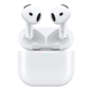 Apple AirPods 4 – MXP63ZM/A Apple AirPods 4 – MXP63ZM/A