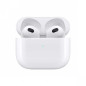 Apple Écouteurs sans fil AirPods 3 – Boîtier de recharge sans fil Apple Écouteurs sans fil AirPods 3 – Boîtier de recharge sans fil