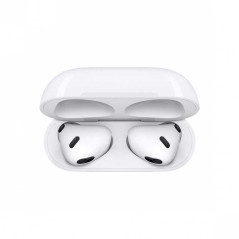 Apple AirPods 3 boîtier sans fil | Smarty Paris