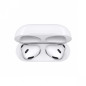 Apple Écouteurs sans fil AirPods 3 – Boîtier de recharge sans fil Apple Écouteurs sans fil AirPods 3 – Boîtier de recharge sans fil