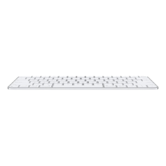 Apple Magic Keyboard MK293BX/A Touch ID QWERTY