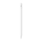 Apple Pencil USB-C Stylus MUWA3ZM/A – for iPad Apple Pencil USB-C Stylus MUWA3ZM/A – for iPad