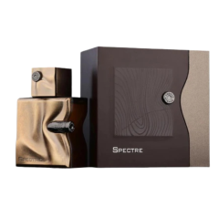 Eau de Parfum French Avenue Spectre - unisex | Smarty Paris 