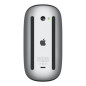 Apple Magic Mouse – Lightning, surface Multi-Touch, noire