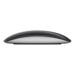Apple Magic Mouse Lightning noire | Smarty