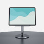 Tablet stand Benks Infinity Basic – gray Tablet stand Benks Infinity Basic – gray
