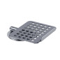 Tablet stand Benks Infinity Basic – gray Tablet stand Benks Infinity Basic – gray