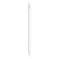 Apple Stylet Apple Pencil (2e génération) – MU8F2ZM/A