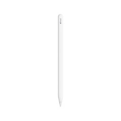 Apple Pencil 2e génération MU8F2ZM/A | Smarty