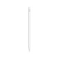 Apple Stylet Apple Pencil (2e génération) – MU8F2ZM/A