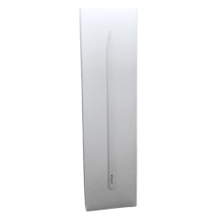 Apple Pencil 2e génération MU8F2ZM/A | Smarty