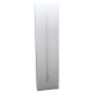 Apple Stylet Apple Pencil (2e génération) – MU8F2ZM/A