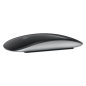 Apple Magic Mouse USB-C – Black MXK63Z/A Apple Magic Mouse USB-C – Black MXK63Z/A