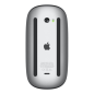 Apple Magic Mouse USB-C – Black MXK63Z/A Apple Magic Mouse USB-C – Black MXK63Z/A