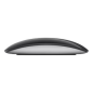 Apple Magic Mouse USB-C – Black MXK63Z/A Apple Magic Mouse USB-C – Black MXK63Z/A
