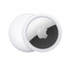Apple AirTag Pack de 4 MX542ZY/A | Smarty