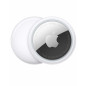 Apple Localisateur AirTag MX542ZY/A – Pack de 4