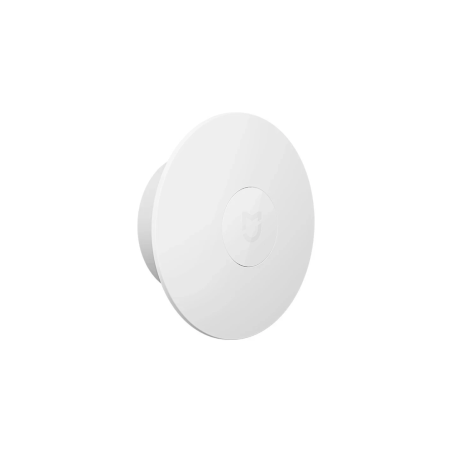 Lampe Veilleuse Xiaomi Mi Motion Activated Night Light 3 - Audio Réf. G