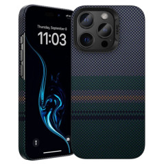 Benks Aurora ArmorAir iPhone Case | Smarty