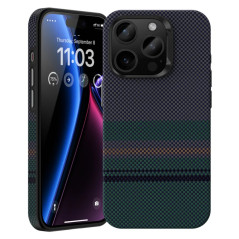 Benks Aurora ArmorAir iPhone Case | Smarty