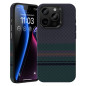 Case Benks Aurora ArmorAir – DuPont Kevlar Fiber for iPhone Case Benks Aurora ArmorAir – DuPont Kevlar Fiber for iPhone