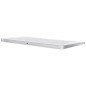 Apple Magic Keyboard Bluetooth MK2A3BX/A – QWERTY Argent Apple Magic Keyboard Bluetooth MK2A3BX/A – QWERTY Argent