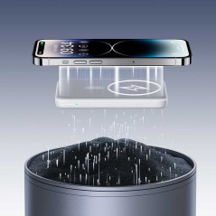 Benks StandGo power bank 10000mAh | Smarty