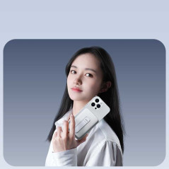 Benks StandGo power bank 10000mAh | Smarty