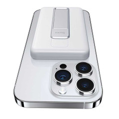 Benks StandGo power bank 10000mAh | Smarty