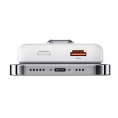 Benks StandGo power bank 10000mAh | Smarty