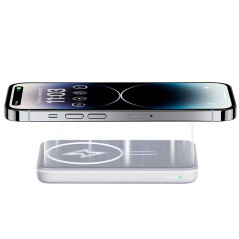 Benks StandGo power bank 10000mAh | Smarty