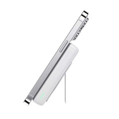 Benks StandGo power bank 10000mAh | Smarty