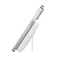 Power Bank Benks MagClap StandGo – 10,000mAh, White