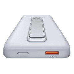Benks StandGo power bank 10000mAh | Smarty