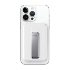 Benks StandGo power bank 10000mAh | Smarty