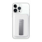 Power Bank Benks MagClap StandGo – 10,000mAh, White
