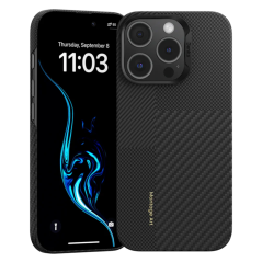 Benks Montage ArmorAir iPhone Case | Smarty